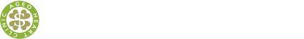 医療法人社団昌美会 上尾ハートクリニック 歯科